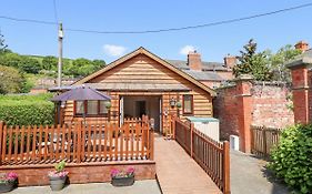 Varley Villa